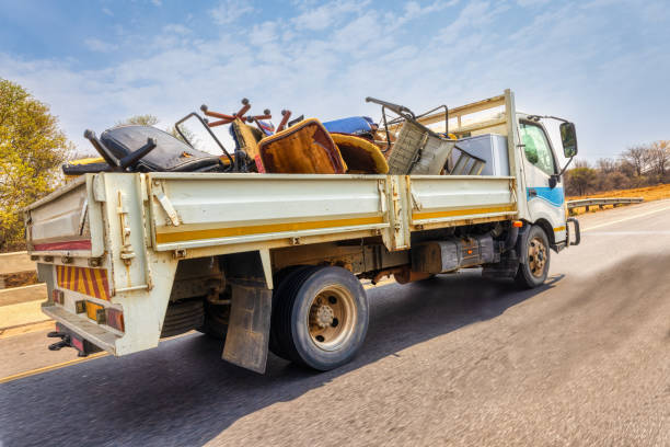 Best Junk Removal Near Me  in Walnut Creek, CA